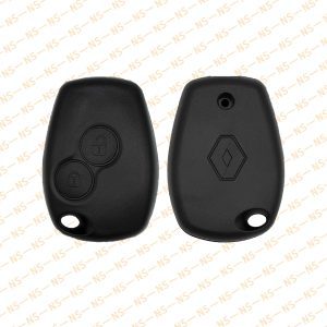 قاب ریموت فابریک ال 90