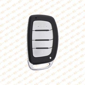 ریموت ساده چیتا مدل F5